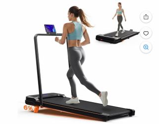 Walking Pad