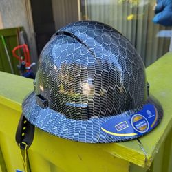 Hard Hat  For Construcción 