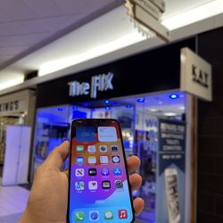 iPhone 12 Pro Max 128 Gb Unlocked 