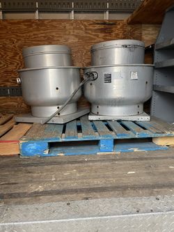 Used Good Condition 