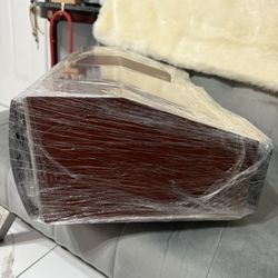 Center Speaker Polk Audio