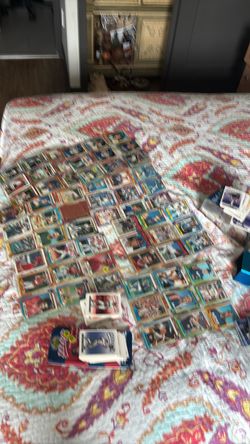 Colección. Potale pelotero $30