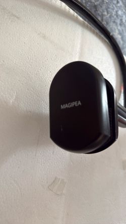 MAGIPEA Phone Stand Holder - Flexible Arm - Adjustable