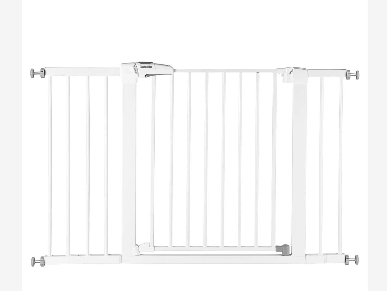 Baby Wide Gate 