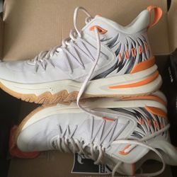 New Nike,Adidas, Judha-1