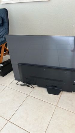 LG OLED TV