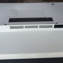 Whirlpool Kitchen Extractor 