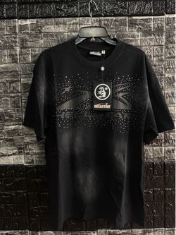 HellStar T shirts