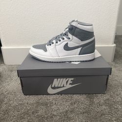 Air Jordan 1 Retro High