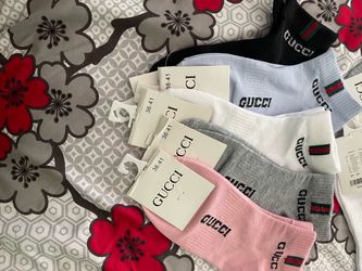 Socks