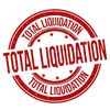 💸Liquidation STORE💰