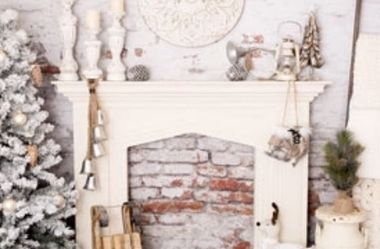 Photography Backdrop