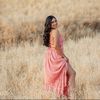 Delisa