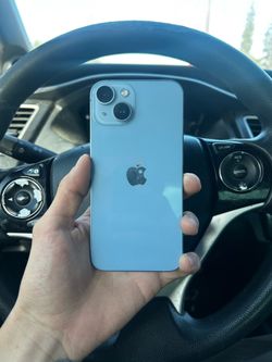 iPhone 14 UNLOCKED