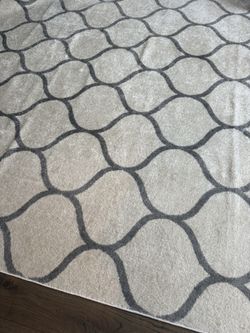 10 x 13 Floor Rug