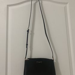 Handbag Black Kate Spade