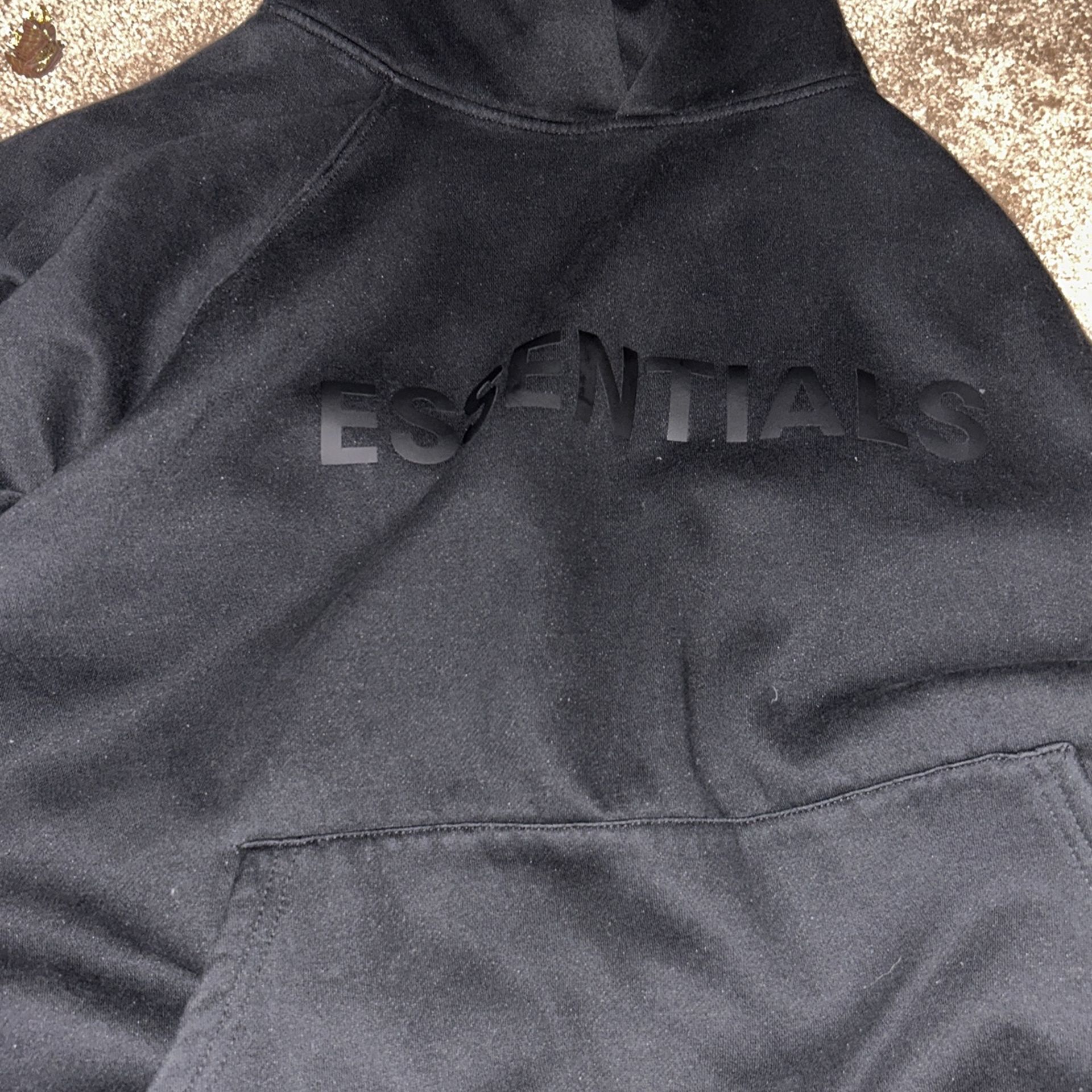 essentials hoodie NEED GONE (any offers),All Products : American Fashion Style Bags On Sale