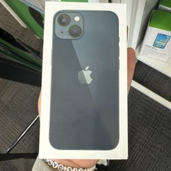 iPhones And More On Promotion!!!!!