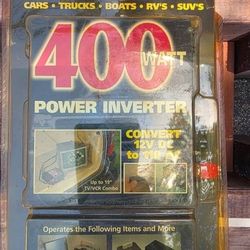 Bose speakers Model 100