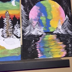 Call It What You Want 