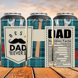 Custom Tumblers, Coasters & More – Pre-Order & Pick Up Locally! 💵📍