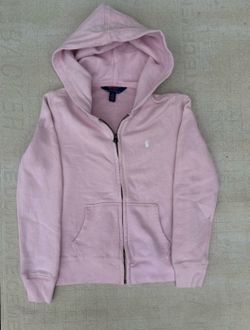 Polo jacket