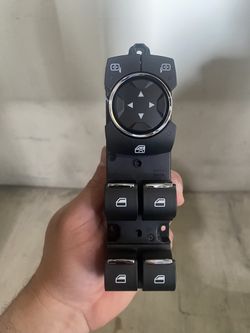 Ford Motorcraft SW7561 