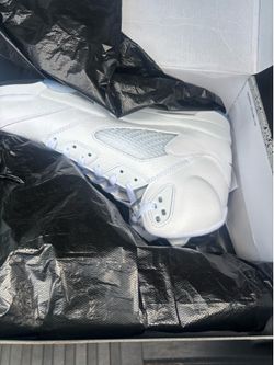 5s Ds size 13