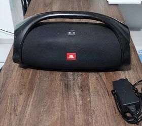 JBL Boombox 1 Used