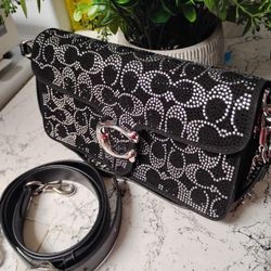🌹Coach💋 $80