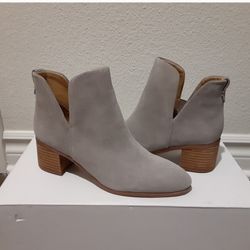 Franco Sarto Women's Size 6