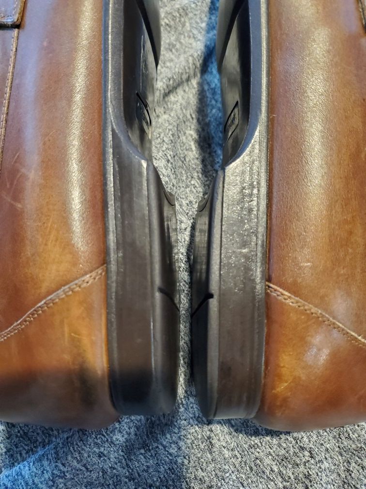 Magnanni \
