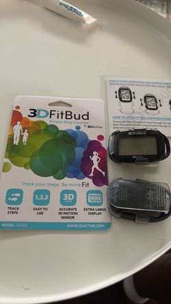 Fitbit