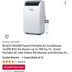 Ac Unit 