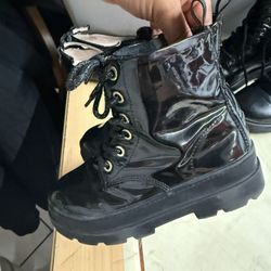Size 12.5