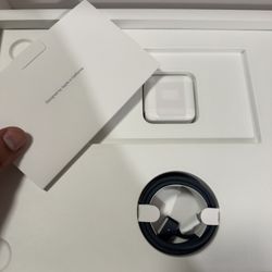 MacBook Air 15 