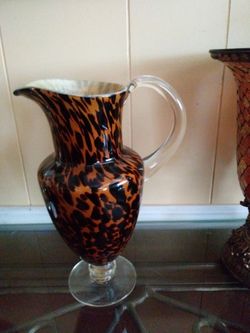 Decorations