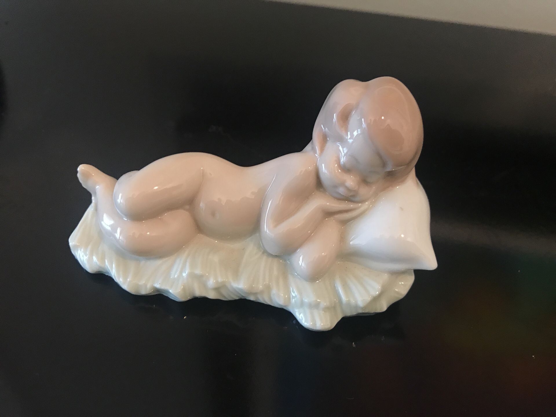 Lladro Just REDUCED