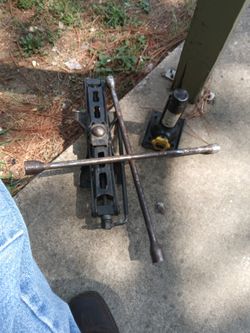 Vendo Estos 2 Gatos