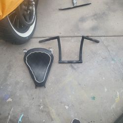 2012 Harley davidson Sporster iron 883