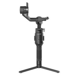 DJI Gimbal Ronin sc
