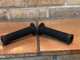 Haro BMX Bike Grips