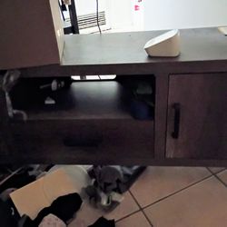 Coffee Table And Set