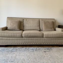 Couch For Sale
