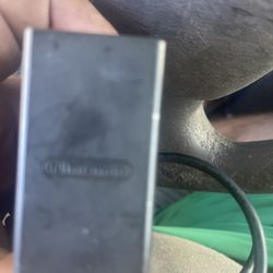 Nintendo Switch Charger