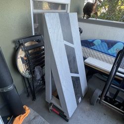 Free Skateboard Ramp 