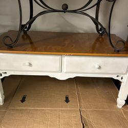 Coffee Tables