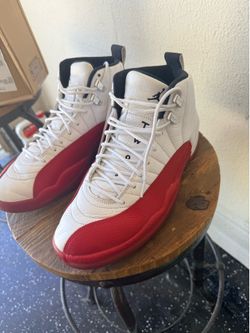 Jordan’s 10.5 men