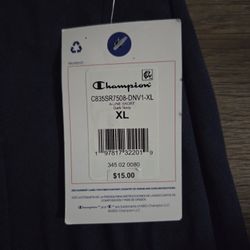 Champion Skirt 