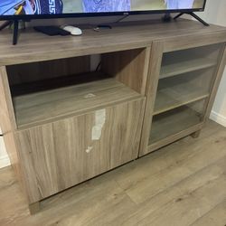 Tv Stand Table 